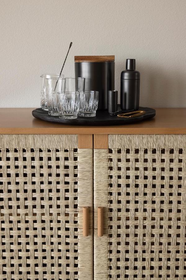 Drift Palm Springs, A Member Of Design Hotels Экстерьер фото